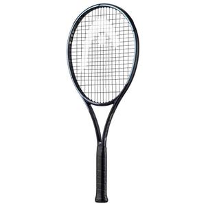 235353-s-raquette-de-tennis-head-gravity-team-l-2023-black