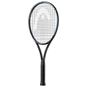 Raquette de tennis Head Gravity Team L 2023