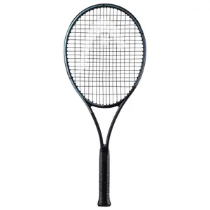 Raquette de tennis Head Gravity Team L 2023 image-1