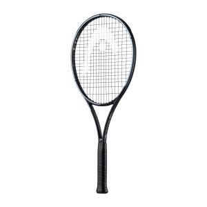 235353-u-raquette-de-tennis-head-gravity-team-l-2023-noir