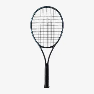 Raquette de tennis Head Gravity Team L 2023 image-1