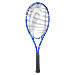 Tennisracket Head MX Spark Elite