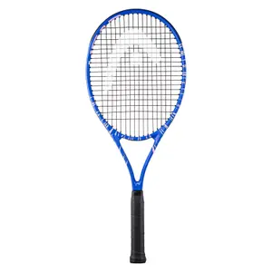 Tennisschläger Head MX Spark Elite image-1