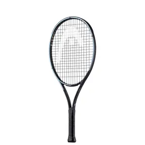 Tennisracket för barn Head Gravity 2023 image-1