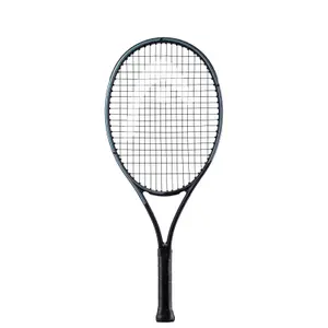 Tennisracket för barn Head Gravity 2023