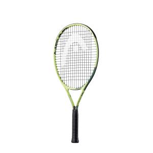 235412-sc-raquette-de-tennis-enfant-head-extreme-25-noir
