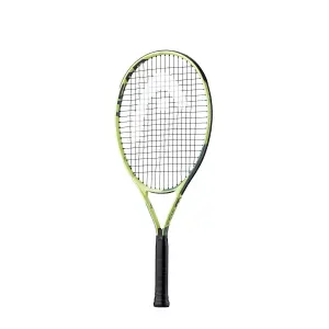 Raquette de tennis enfant Head Extreme 25