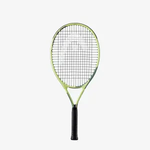 Raquette de tennis enfant Head Extreme 25 image-1