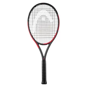 Tennisracket Head IG Challenge MP image-1