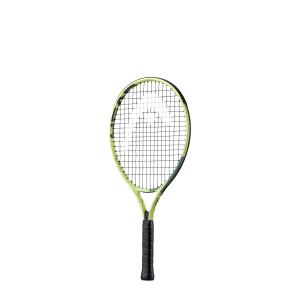 235432-sc-raquette-de-tennis-enfant-head-extreme-21-noir