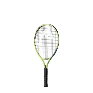 Raquette de tennis enfant Head Extreme 21