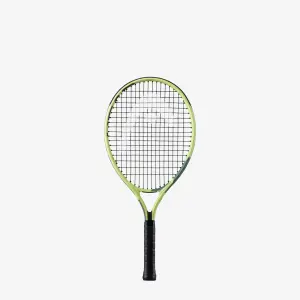 Raquette de tennis enfant Head Extreme 21 image-1