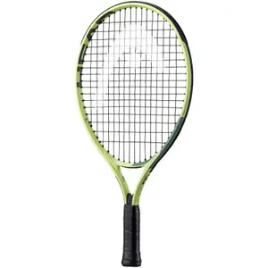 Raquette de tennis enfant Head Extreme 19