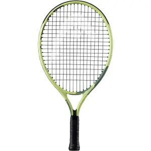 Raquette de tennis enfant Head Extreme 19 image-1