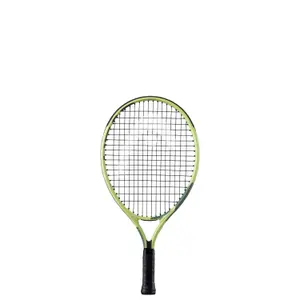 Tennisschläger Kind Head Extreme 19
