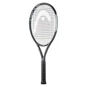 Tennisracket Head IG Challenge Team L
