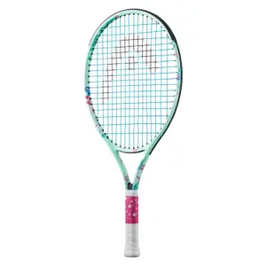 Tennisschläger Mädchen Head Coco 23 image-1
