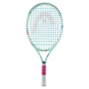 Tennisschläger Mädchen Head Coco 23