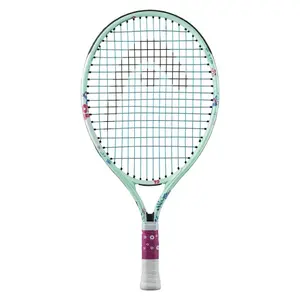 Tennisracket voor kinderen Head Coco image-1