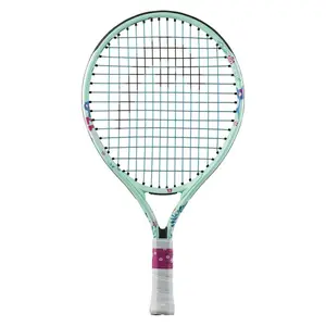 Tennisracket voor kinderen Head Coco image-2