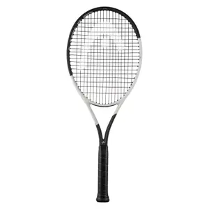 236004-u-raquette-de-tennis-head-speed-pro-2024-blanc-noir