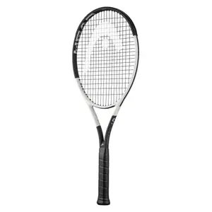 Tennis racket Head Speed Pro 2024