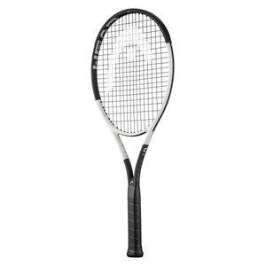 236014-s-tennis-racket-head-speed-mp-2024-white-black