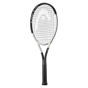 236014-s-raquette-de-tennis-head-speed-mp-2024-blanc-noir