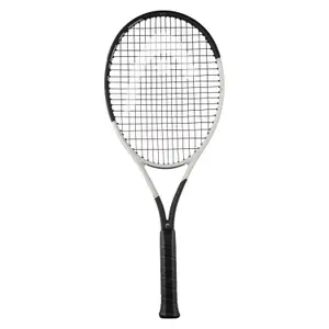236024-u-raquette-de-tennis-head-speed-mp-l-2024-blanc-nero