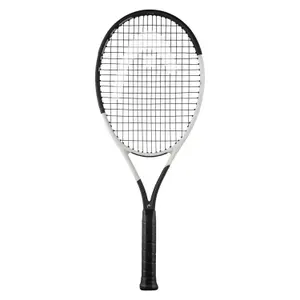 236034-u-raquette-de-tennis-head-speed-team-2024-blanc-black