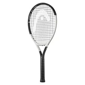 Raquette de tennis Head Speed Pwr 2024