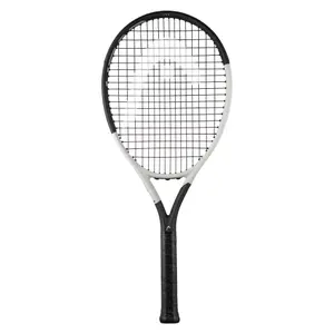 Raquette de tennis Head Speed Pwr 2024 image-1