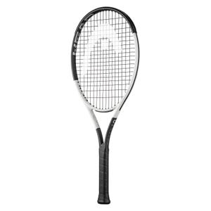 236054-raquette-de-tennis-head-speed-2024-blanc-noir