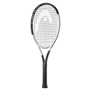 236054-raquette-de-tennis-head-speed-2024-blanc-noir