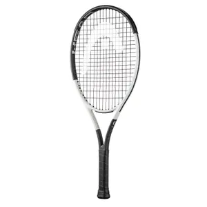 Raquette de tennis Head Speed 25 image-1