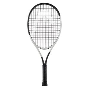 236064-raquette-de-tennis-head-speed-25-blanc-noir-grip-0