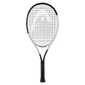 Raquette de tennis Head Speed 25