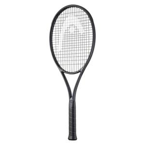 236074s-ns-raquette-de-tennis-head-speed-pro-legend-2024-noir