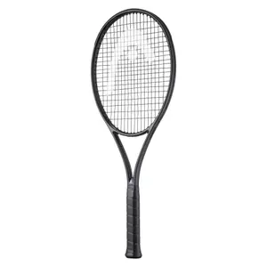 Raquette de tennis Head Speed Pro Legend 2024