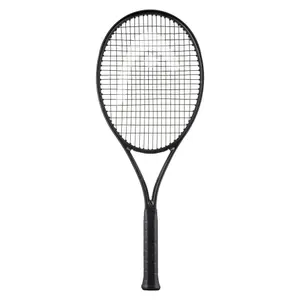 Raquette de tennis Head Speed Pro Legend 2024 image-1