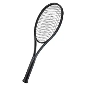 Raquette de tennis Head Speed Pro Legend 2024 image-2