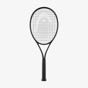 Tennisketcher Head Speed MP Legend 2024 image-1