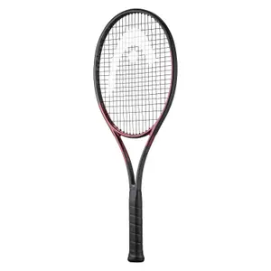 Tennisketcher Head Prestige Pro 2023 image-1