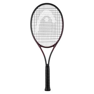 236103-raquette-de-tennis-head-prestige-pro-2023-rose