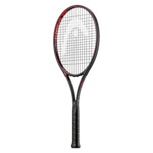 236111-s-raquette-de-tennis-head-prestige-tour-2021-red-black