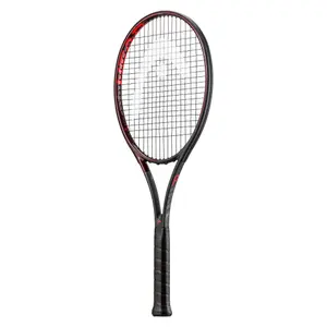 Raquette de tennis Head Prestige Tour 2021 image-0