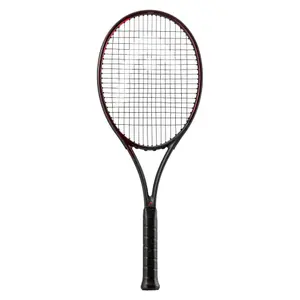 Raquette de tennis Head Prestige Tour 2021 image-2