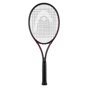 236113-s-raquette-de-tennis-head-prestige-tour-2023-rose
