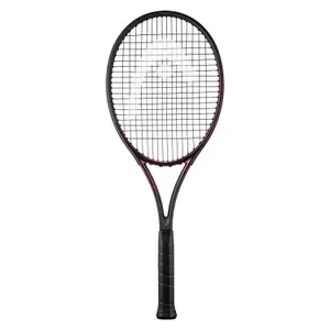 236113-u-raquette-de-tennis-head-prestige-tour-2023-rose-rose