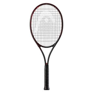 Raquette de tennis Head Prestige MP 2021 image-1